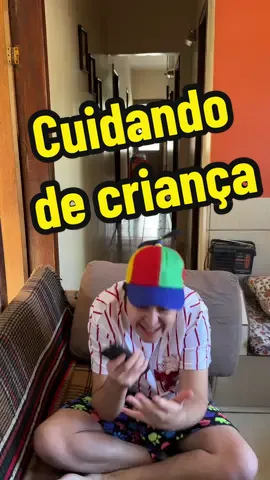 Pronto problema resolvido 🙄😂