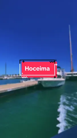 #morocco #beach #sun #travel #traveling #northmorocco #houceima #nador #boat #luxurylife #luxury #holiday 