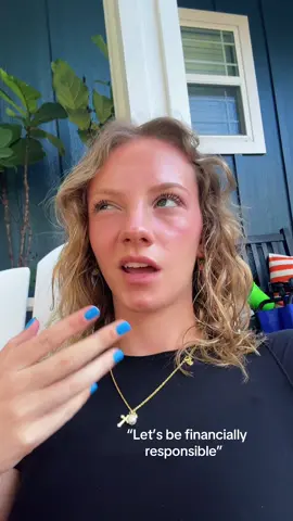 El oh el… #fypシ゚viral #shoppingaddict #beach 