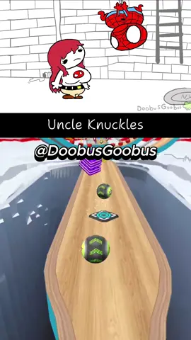 #doobusgoobus #animation #funnyvideos #usa 
