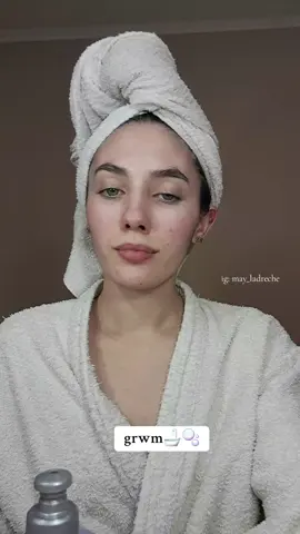 grwm para la noche 🛁🫧 #paratiiiiiiiiiiiiiiiiiiiiiiiiiiiiiii #paratiii #fyp #grwm #tutorial #tiktok #skincare #rutinadenoche 