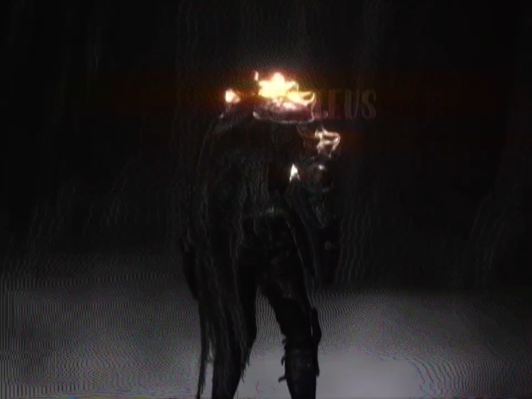 kamaitachi - chamas da vida #edit #edits #eldenringedit #eldenringedits #eldenring #soulslike #soulslikeedit #kamaitachi 