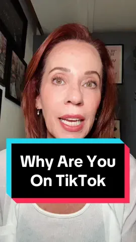 I was inspired by @Nicole | Growth | Development to share why I am on TikTok, so here is my story, what is yours? #matureskinmakeup #makeupover50 #genxwomen #beautycontentcreator 