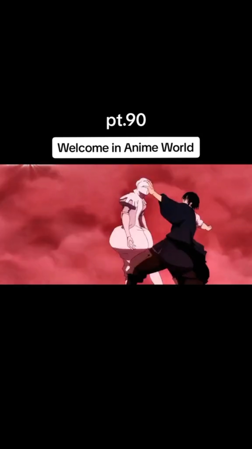 #animeedit #anime #tiktok #animetiktok #animation #animegirl #animeboy #viral #animeedits #animeclips #animemix #animeforyou #amv #animeamv #amv_anime #akamesquad #shadowsqd #onisqd #kenshisquad #rikudousqd #kamesquad #capcut_edit 