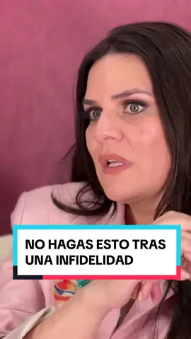 🎙️ ¡EPISODIO COMPLETO EN MI PERFIL!  #parejas #psicologia #consejosdeamor #infidelidad #elconsultoriodeflorez #jenniferflorez #jenniferflorez #Relationship #amorpropio #relaciones #fyp 