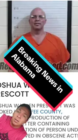 A Command Sergeant Major has been arrested for something terrible #fyp #news #topnews #newstoday #sharednews #viralnews #trendingnews #newstok #newsanchor #breakingnews 