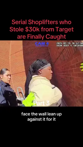 #cops #copsoftiktok #police #policeofficer #fy #foryou #trending #usa #usa_tiktok #usa🇺🇸 #yfp #youtube 