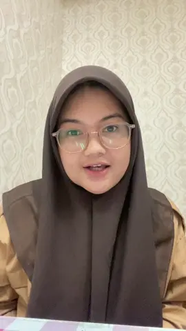 Setor hapalan