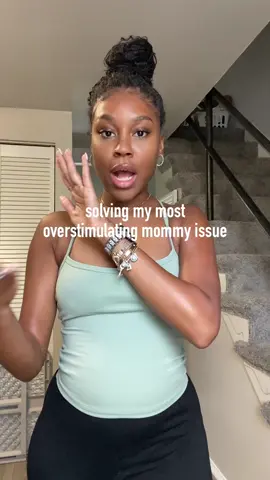 Sick of looking like im taking a weekend trip everytime i step out with the kids. #momtok #MomsofTikTok #youngmom 