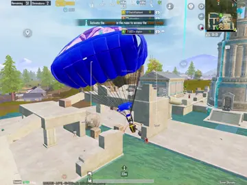##😂😂😂😂😂 #pubgmobile #viralvideo 