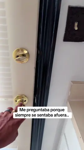 No sabia eso del pelo rizo @samohtraB🐉 @Barthomas #bathomas #foryou #paratii 