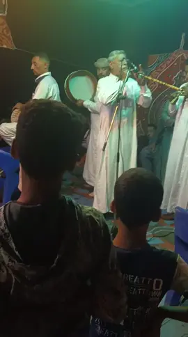 فنان الواحات احمد خالد الحمري     يا عيوني هالله هالله #capcut #fyp #fypシ  #ليبيا_طرابلس_مصر_تونس_المغرب_الخليج #الغوالي #tiktok #typ #مطروح_وهلها🔥💪😎 #فلسطين_لبنان_سوريا_اليمن_مورتانيا #الواحات_البحرية 