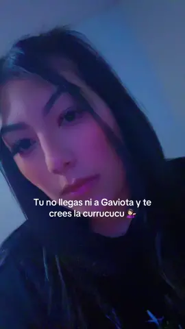 Te cres la currucucu 💁🏻‍♀️ #viral #fypシ゚viral #fyppppppppppppppppppppppp #viraltiktok #foryou #fypage #comedyvideo #comedia #humor 