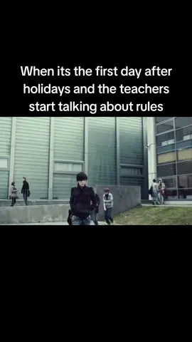 They be acting like we never attended the school before 💀💀#anime #skibiditoilet #rizz #emo #emokidclutching #animeedit #animetiktok #animefyp #fanum #fyp #fypage 
