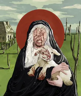 #art #artist #artistsoftiktok #drawing #sketch #sketching #illustration #painting #digitalpainting #religioustrauma #religiousart #surreal #surrealart #surrealpainting #digitalart #fyp #foryou #horror #horrorart #horrorartist 