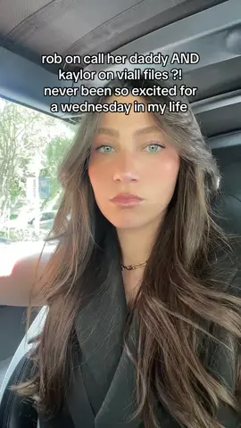 cant sleep too excited  #LoveIsland #loveislandusa #kaylor #viallfiles #callherdaddy #loveislanduk #robloveisland #wednesday #podcasts 