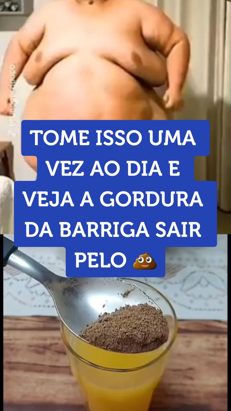 #emagrecimento #perderpesourgente #fitnes #dietas #secabarrigarapido #chadelouro #folhadelouro #cha #viral #linknabio 