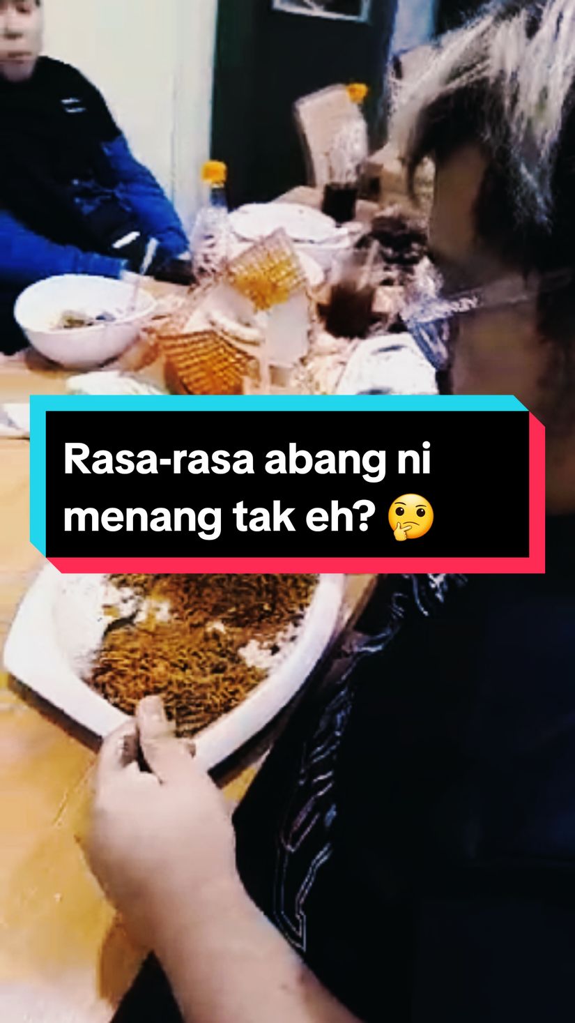 Abang so flyyyyy 🔥  You think you're better than him? Come to 743 North Bridge Road now! #makan #makananviral #makanviral #makansg #makansingapore #singapore #viral #fypsg #fyp #fy #sgfyp #sgfy #sgfoodie #sgtiktok #singaporetiktok #foodchallenge #indomeechallenge #challenge #singapore 