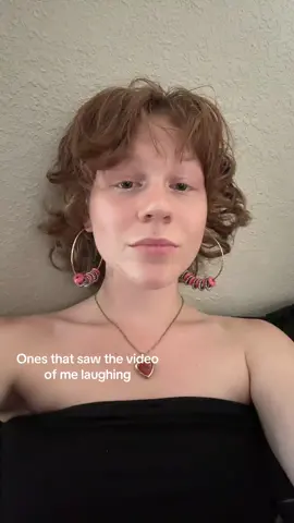 #kyliedazey #tylerdazey #murder 