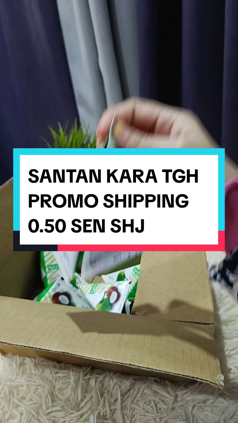 Replying to @amyzalikha2026 2.34kg awk 🙂 #santankara #santankaramini #santankara🥥🥥🥥 #santankarakotakkecil #santankarasegitiga #fyp #fypforyoupage #naimsueshop 