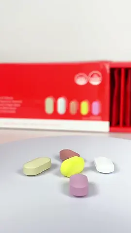 ✨ Transform your skin in just 30 days with NUTRIONE BB LAB Miracle Beauty Pack! 🌸 Say goodbye to dullness and hello to radiant, glowing skin. Perfect for those looking to enhance their natural beauty effortlessly. 💖 I've been using the NUTRIONE BB LAB 30days Miracle Beauty Pack, and the results are astonishing! My skin feels smoother, more hydrated, and visibly brighter. It's a game-changer for anyone struggling with skin issues like dullness or uneven tone. Highly recommend! 🌟 #NutrioneBBLab #MiracleBeautyPack #30DaysChallenge #SkincareRoutine #BeautyTransformation #GlowingSkin #SkincareCommunity #BeautyHacks #SkinCareGoals #RadiantSkin #ViralBeauty #SkincareAddict #BeautyReview #InstaBeauty #SkincareMagic #FYP #ForYou #ForYouPage #TikTokBeauty #BeautyTrend #SkincareTips #GlowUp #SkinCareJourney @Nutrione Global @뉴트리원 