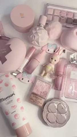 pov: you love pink (*ᴗ͈ˬᴗ͈)ꕤ*.ﾟ - - - #coquette #pink #fypage #douyin #fypシ゚viral #aesthetic 