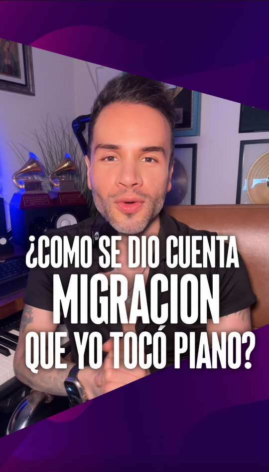 En mi Regreso a Chicago,El Oficial de Migracion me Saco de Onda con lo que me Dijo 😱  ¿Como se dio cuenta?  #chicago #aguascalientes #aeropuerto #midwayairport #oscarponcemusic 