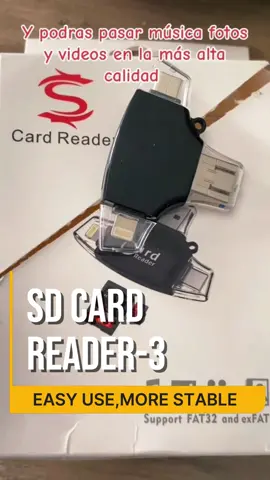 The best sd card reader for photography #digitalcamera #sdcardreader