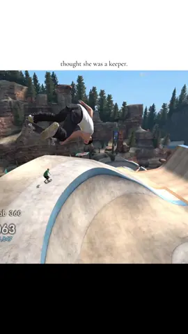 #skate3 #skate #fyp #viral #tayk #lucki 