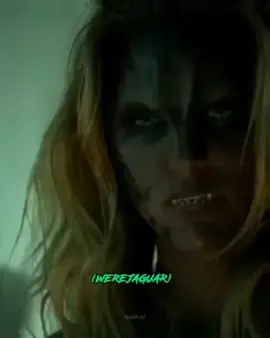 Douglas prime Powers #teenwolf #series #edits #garretdouglas #sr.douglas #tw #flpy #viralvideo #foryoupage #vaiprofycaramba #vaiprofyinferno👺🔪 