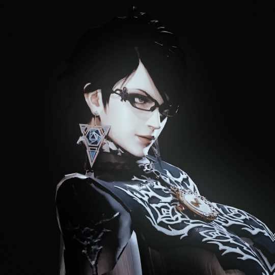 This audio all over again | B2  animation by @ffxcris 💋 #bayonetta #bayonetta2 #bayonetta3 #bayonettaedit #xyzbca #fy 