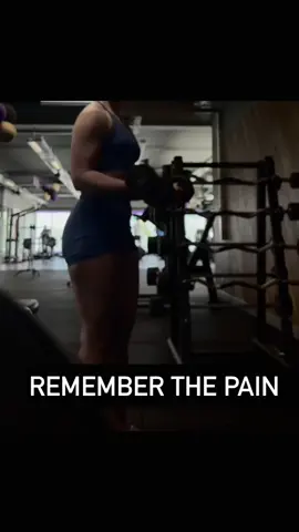 To all the people who hurt me: “thank you for the motivation” 🔥#gymmotivation #heartbroken #GymTok #progress #transformation #GymLife #gymlover #gains #2024 #bodybuilding #hatersgonnahate #fyp #fy #vjp #viral #buildinggains #workinprogress #cutseason #fitnessmotivation #motivationalspeech #dontgiveup #gymgirl #biceps 