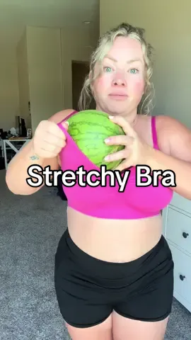 @FeelinGirl LLC just take all my money at this point! #bra #shapewear #relatable #feelingirl #viral #foryou 