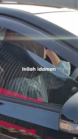 Idaman hati kita semua deh kayaknya ini 😍 #jualmobilbekas #jualmobil #mobilmurah #mobilsecond #mobilbekas #jualmobilmurah #virall #otomotif #jualbelimobilbekas #jualmobilsecond #jualbelimobil 