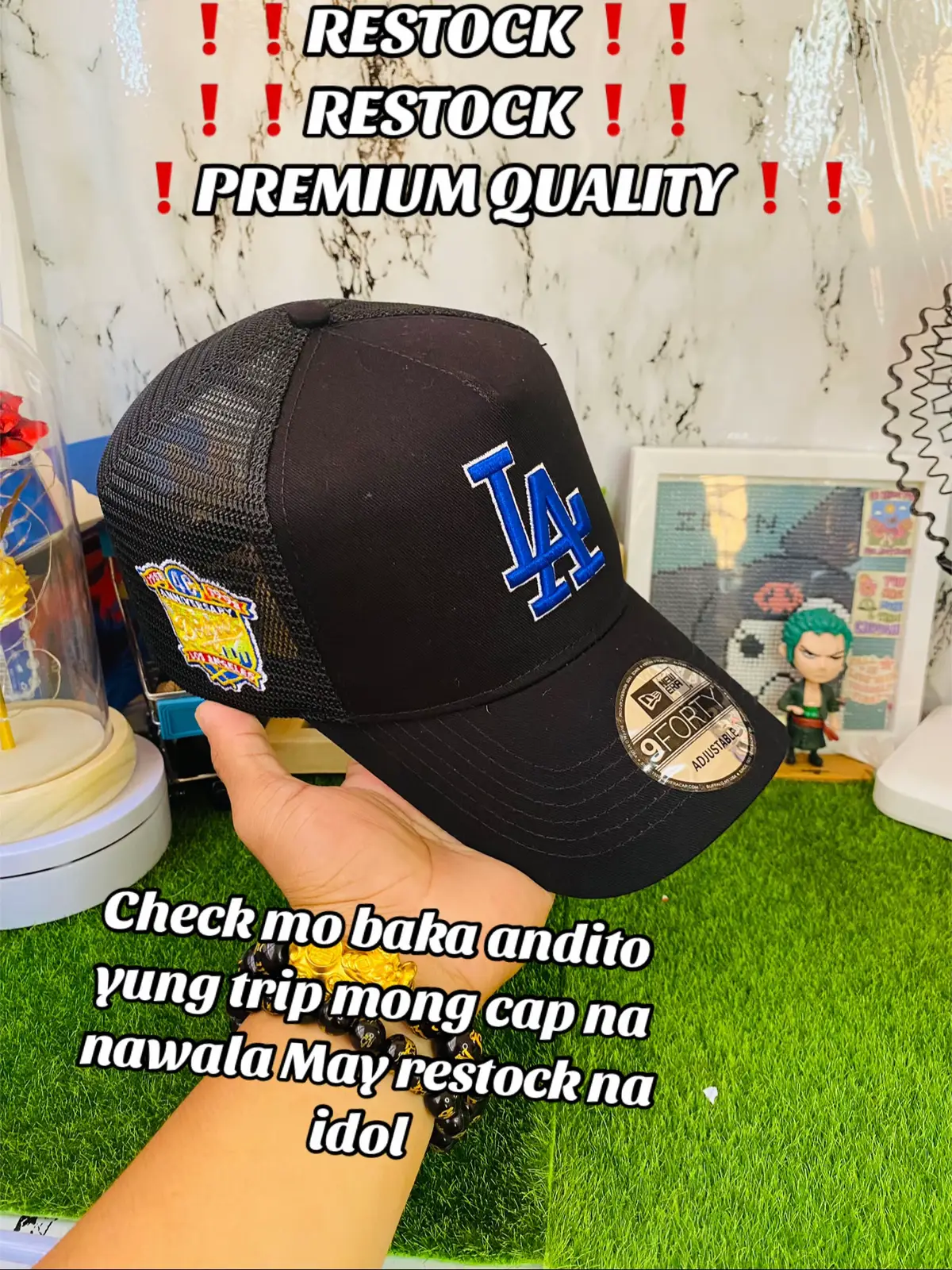 BILISAN MO IDOL MABILIS MAMITAS MGA MANDIRIGMA #fyp #premiumqualitycap 