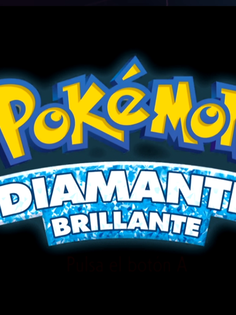 Pokemon Diamante Brillante Lets play ep 8 #pokemon #pokemoncommunity #pokemontiktok #pokemondiamantebrillante