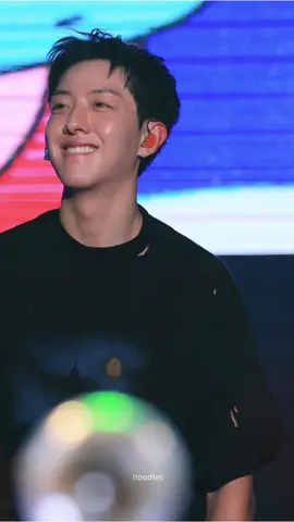 I have a shin fever 🤒 #Jungshin #LeeJungshin #이정신 #ジョンシン #CNBLUE #씨엔블루 #idol #kpop #Kband 