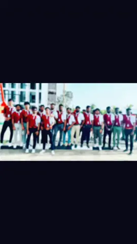 Small edit with buddies 🤗❤️🥰#icst #siyamsview #trending #highlight #everyone @Sara Sarah2628 @Risky Riaan🔥⚡️ @muaaz—💫❤️ @🥀Aashifa ❤️ Queen 🥀 @Mr__Aasir___nst @rifas_bin_riflan @ʀɪꜱʟᴀɴ ᵇⁱⁿ ʀɪꜰᴀꜱ 😻🙈 @🦅•𝐌𝐫~𝐀𝐪𝐞𝐞•🧸 @hani hani 