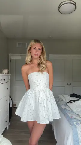 its just a song its just a song #zachbryan #wayback #summerdress #babyboo 