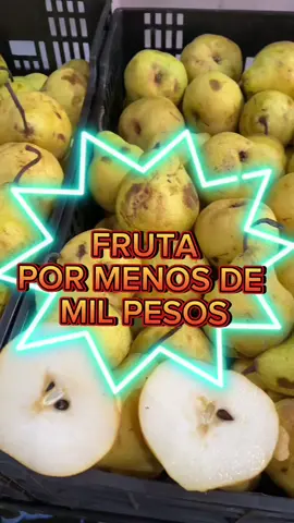 Me llego el dato que pagaste mucho mas #autoservices #frutas #verduras #ofertasdetrabajo #ofertas #ideasverduleria #ideasverduleria #mercadocentral #ofertasdetrabajo #alimentacionsaludable 