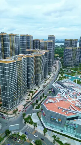 Tiến độ dự án những phân khu cuối cùng của Vinhomes Grand Park. Dự kiến từ tháng 9.2024 sẽ bắt đầu bàn giao. Cre: Phung Cong Minh #vinhomesgrandparkquan9 #vinhomesgrandpark #lieulieu 