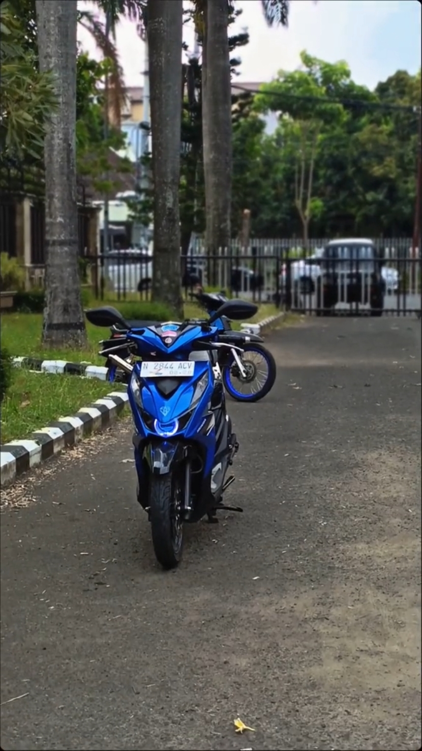 dailyuse only #CapCut #fyp #fyppppppppppppppppppppppp #fouryoupage #beatdeluxe #beatmodifikasi #beatproper #beat110 #beatpelan #beat2023 #beatcbs #beat110cc #bluegank💙 #honda #hondabeat #properbeat #propergank 