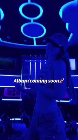 Are you ready???