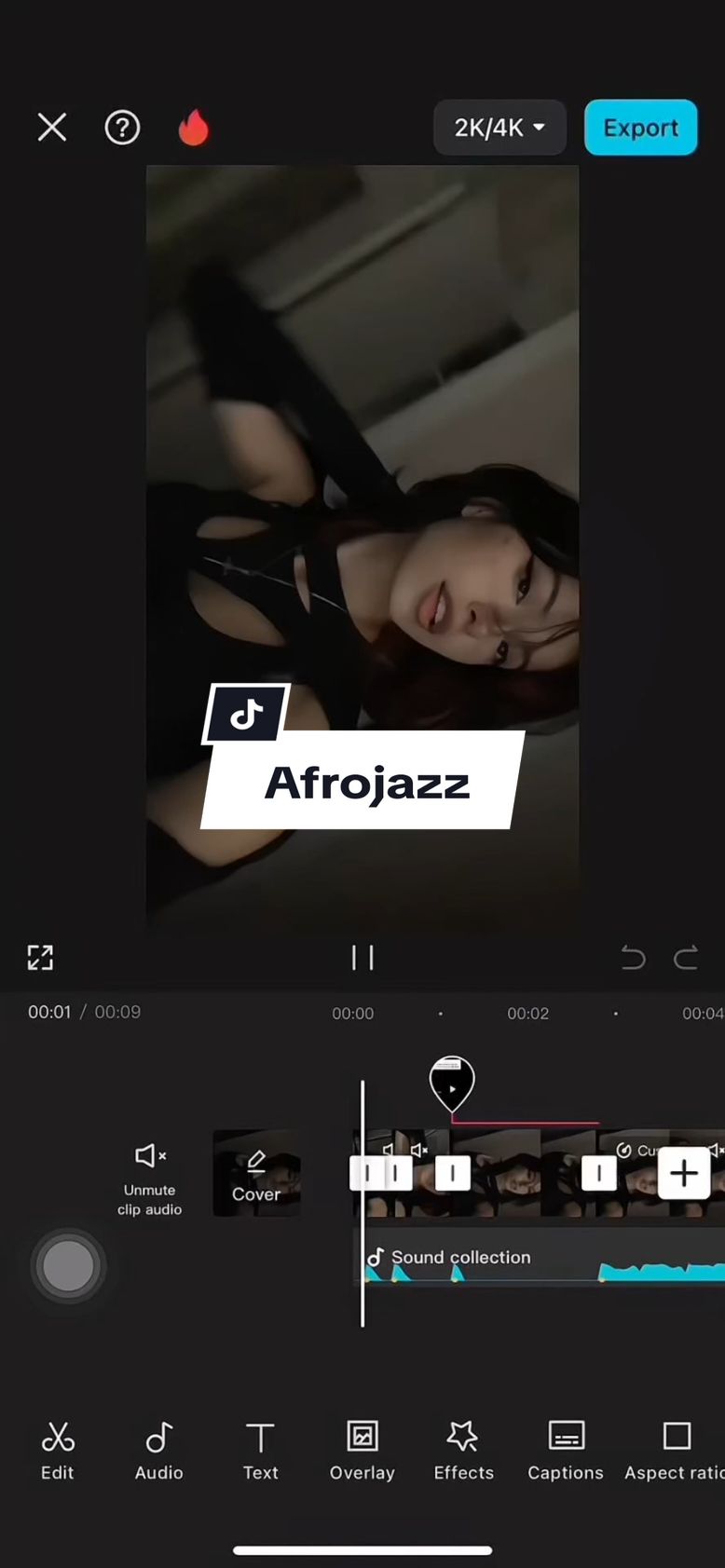 Afrojazz  #CapCut #velocity #smooth #viral #templatecapcut #teamworkifb #globaltiktok #teamwork #trend #stevien #tiktoktrend #fyppppppppppppppppppppppp 