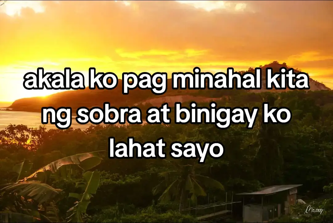 #fyp #painhub #heartfeels16 #heartfeels #hugotlines #viral #foryou #highlight #trending #fypシ #brokenheart #pain #sad #hurt #hugot #fyppppppppppppppppppppppp #