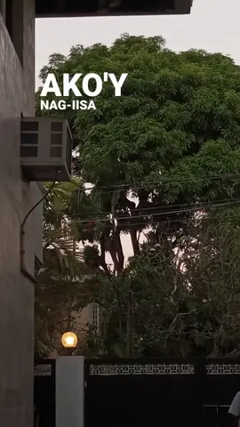 077 #hwatacute #lyrics #myday #igstory #igstories #fyp 