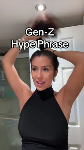 Slayyyyy booots - any other Gen-z would like to add to this? Thank you #millennial #genz #sisters 