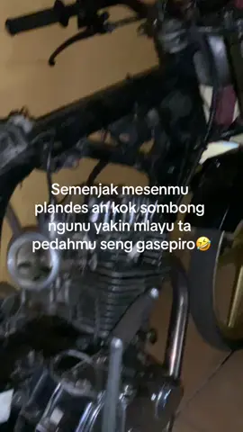 Jejerin dong ga cuma ngjelek jelek in saya aja🥹