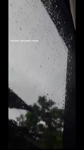 rainy days+Lany playlist🌧🫶🫶 #lanysong #rainyseason #fyp 