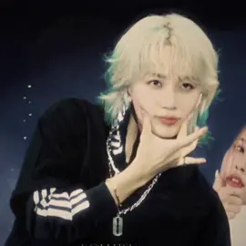 so my next edits will just be caratland jeonghan with blue highlights in his hair you're welcome #jeonghan #seventeen #jeonghanseventeen #kpop #edits #seventeenedits #fyp #seventeenjeonghan #svtedit  @evrywon!! @alex🍉 @vee 🦦 @✮⋆˙ 